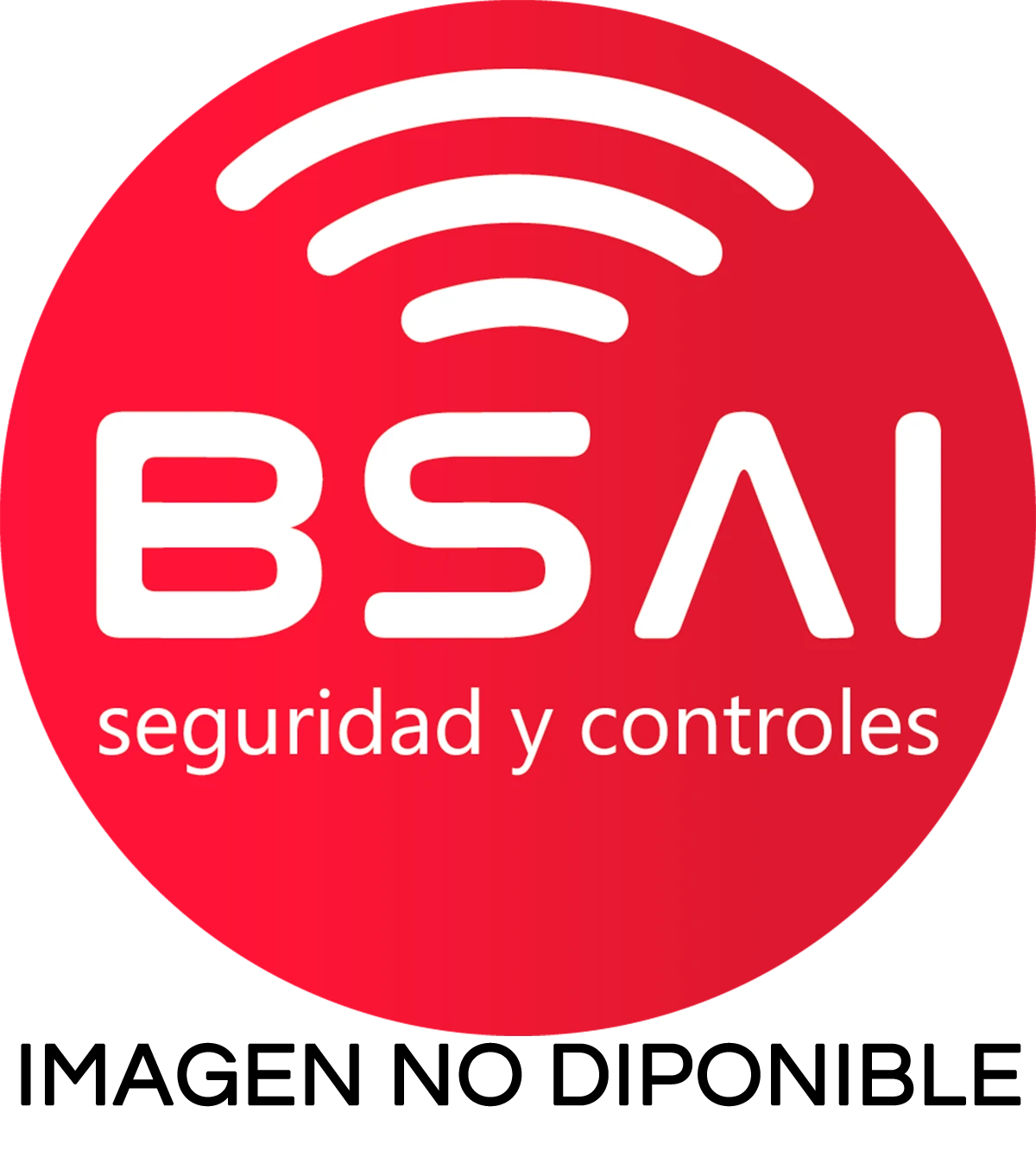 PAQUETE DE 6 TORNILLOS Y TUERCAS DE ACERO INOXIDABLE 3/4 X 4?.-Torres y Mástiles-SYSCOM TOWERS-Bsai Seguridad & Controles