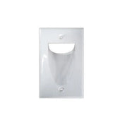 PASA MURO DE PARED EMPOTRABLE-Canalizacion-LINKEDPRO BY EPCOM-Bsai Seguridad & Controles