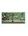 DSC PC1832PCBSPA - POWER SERIES TARJETA DE ALARMA 8 ZONAS EN PLACA EXPANDIBLE HASTA 32 ZONAS-Alarmas-DSC-DSC1170001-Bsai Seguridad & Controles