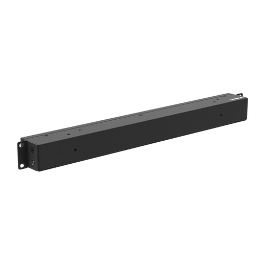 PDU BASICO PARA DISTRIBUCION DE ENERGI­A, CON 12 CONTACTOS NEMA 5-20R, INSTALACION HORIZONTAL DE 19IN, 1UR, 15 AMP, 120 VCA-Pdu-PANDUIT-Bsai Seguridad & Controles