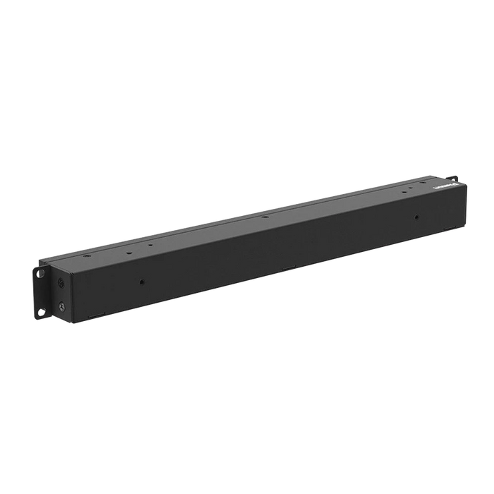 PDU BASICO PARA DISTRIBUCION DE ENERGI­A, CON 12 CONTACTOS NEMA 5-20R, INSTALACION HORIZONTAL DE 19IN, 1UR, 15 AMP, 120 VCA-Pdu-PANDUIT-Bsai Seguridad & Controles