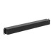 PDU BASICO PARA DISTRIBUCION DE ENERGI­A, CON 12 CONTACTOS NEMA 5-20R, INSTALACION HORIZONTAL DE 19IN, 1UR, 15 AMP, 120 VCA-Pdu-PANDUIT-Bsai Seguridad & Controles