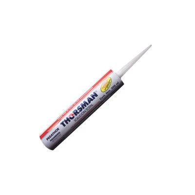 PEGAMENTO PARA CANALETAS, 300ML-Canaletas-THORSMAN-Bsai Seguridad & Controles