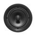 PHANTOM SERIES ALTAVOZ DE TECHO DE 2 VIAS, WOOFER DE POLIETILENO INYECTADO DE 6.5IN, TWEETER GIRATORIO DE 1IN, 5-90 WATTS 8 OHMS-Megafonia y Audioevacuacion-TRUAUDIO-Bsai Seguridad & Controles