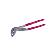 PINZA VÍA PODER 10-Herramientas-URREA-Bsai Seguridad & Controles