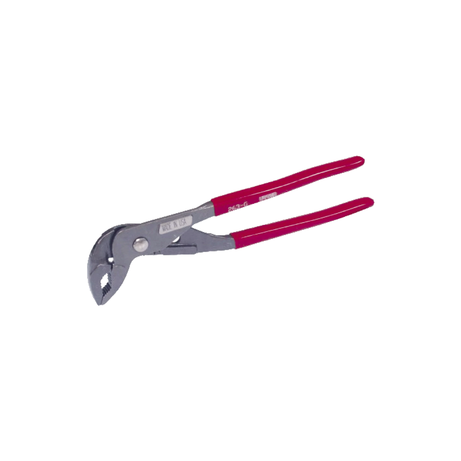 PINZA VÍA PODER 10-Herramientas-URREA-Bsai Seguridad & Controles