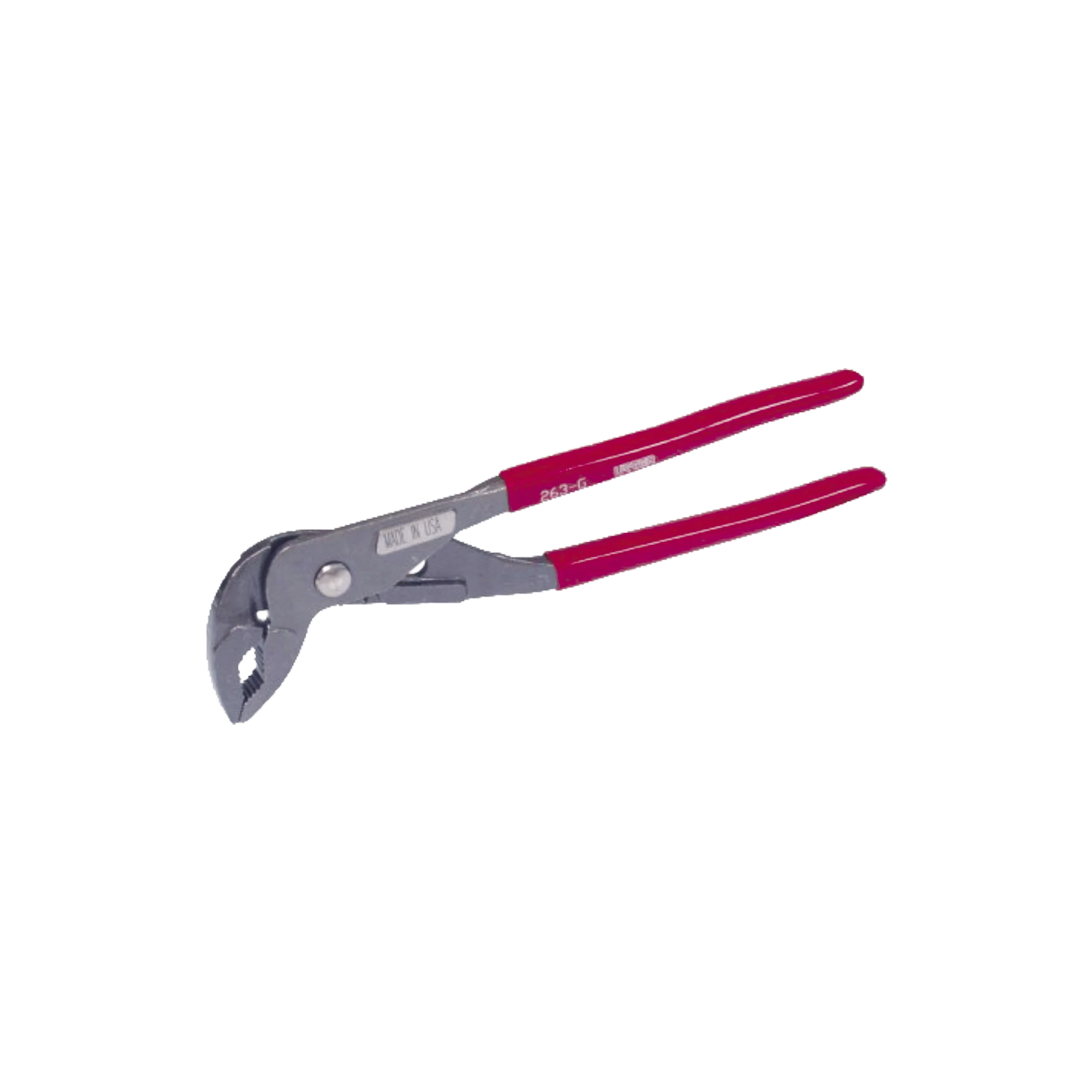 PINZA VÍA PODER 10-Herramientas-URREA-Bsai Seguridad & Controles