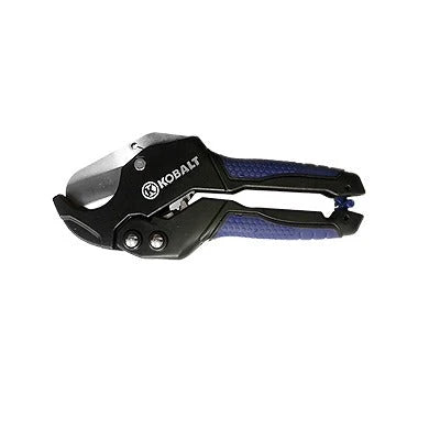 PINZAS DE CORTE PARA TUBERÍAS DE ASPIRACIÓN, PRECIO POR PIEZA-Aplicaciones Especiales-SAFE FIRE DETECTION INC.-Bsai Seguridad & Controles