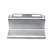 PLACA SALIDA A TUBO AUTOMÁTICA PARA PERALTE DE 33 MM-Montajes Charola-CHAROFIL-Bsai Seguridad & Controles