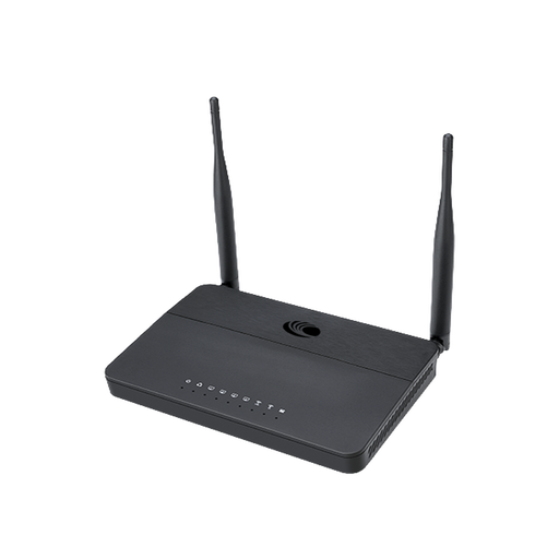 PL-R195WNPA-RW -- CAMBIUM NETWORKS -- al mejor precio $ 1662.50 -- Redes WiFi,Redes y Audio-Video,Routers Inalambricos