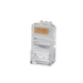 PLUG RJ45 CAT5E, PARA CABLE UTP CALIBRE 22 A 26 AWG, CHAPADO EN ORO DE 50 MICRAS-Cableado-SIEMON-P-8-8-Bsai Seguridad & Controles