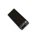 POE PARA EQUIPOS 450I 56 VDC-Inyectores PoE-CAMBIUM NETWORKS-POE56I-Bsai Seguridad & Controles
