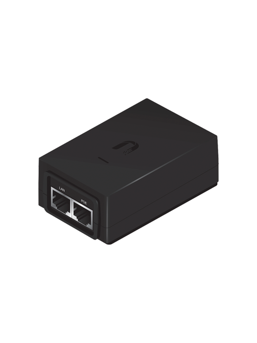 UBI084001 -- UBIQUITI -- al mejor precio $ 408.00 -- Fuentes de Energía > Inyectores PoE,Networking,Redes y Audio-Video,Switches PoE,Videovigilancia