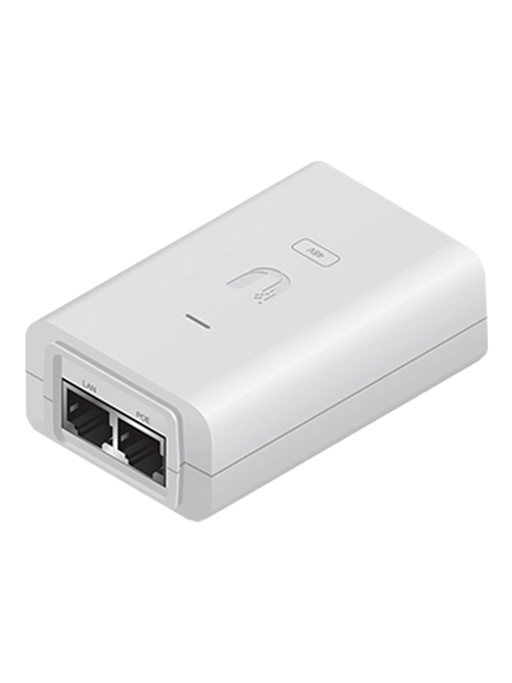 UBI084009 -- UBIQUITI -- al mejor precio $ 297.60 -- Fuentes de Energía > Inyectores PoE,Networking,PRODUCTOS PRUEBA TVC,Redes y Audio-Video,Switches PoE,Videovigilancia