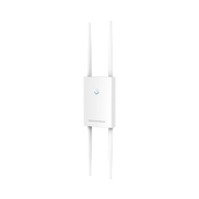 POTENTE PUNTO DE ACCESO WI-FI EXTERIOR DE LARGO ALCANCE-Redes WiFi-GRANDSTREAM-Bsai Seguridad & Controles