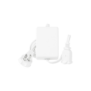 POWPAK PLUG-IN DIMMING MODULO 300W-Automatizacion - Casa Inteligente-LUTRON ELECTRONICS-Bsai Seguridad & Controles