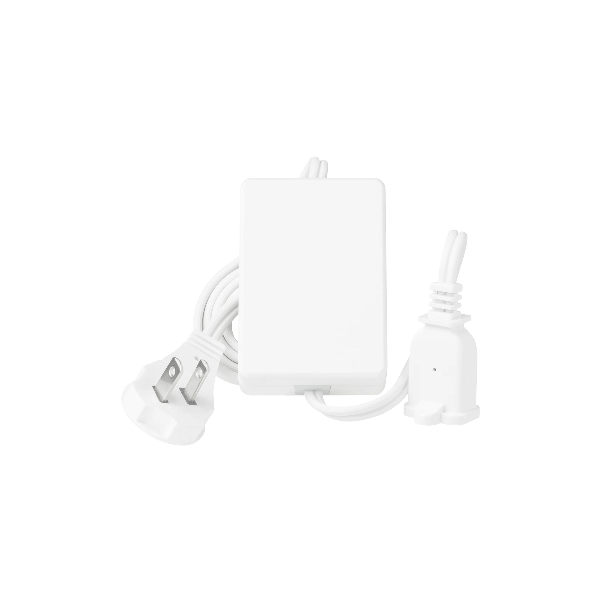 POWPAK PLUG-IN DIMMING MODULO 300W-Automatizacion - Casa Inteligente-LUTRON ELECTRONICS-Bsai Seguridad & Controles