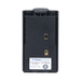 PPBH1301 -- POWER PRODUCTS -- al mejor precio $ 659.30 -- Baterias para Hytera (HYT),Radiocomunicacion