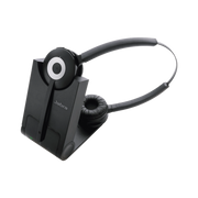 PRO 920 DUO CON CONEXIÓN DECT (920-69-508-105)-VoIP y Telefonía IP-JABRA-Bsai Seguridad & Controles
