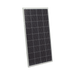 PRO12512 -- EPCOM POWER LINE -- al mejor precio $ 1522.70 -- Energía Solar y Eólica,Paneles Solares