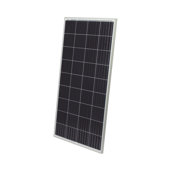PRO12512 -- EPCOM POWER LINE -- al mejor precio $ 1522.70 -- Energía Solar y Eólica,Paneles Solares