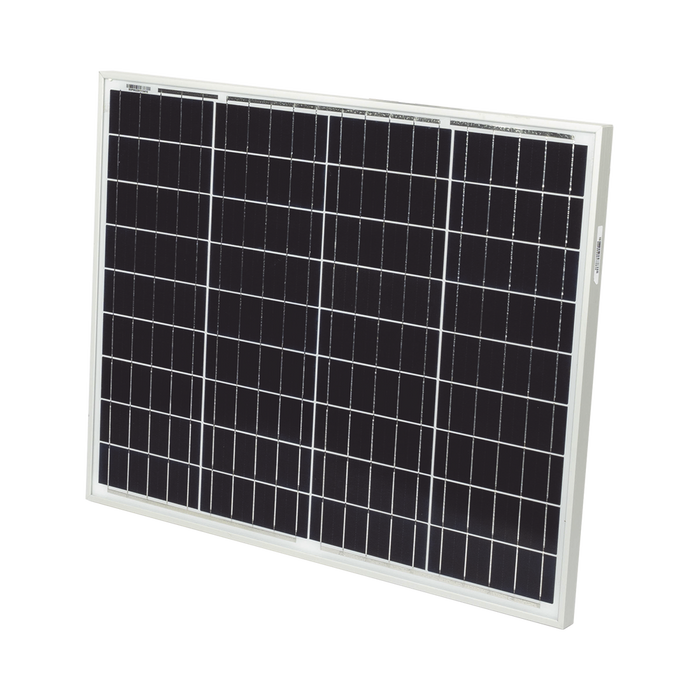 PRO5012 -- EPCOM POWER LINE -- al mejor precio $ 841.60 -- Energía Solar y Eólica,Paneles Solares