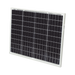 PRO5012 -- EPCOM POWER LINE -- al mejor precio $ 841.60 -- Energía Solar y Eólica,Paneles Solares