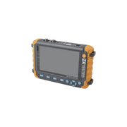 PROBADOR DE VÍDEO CON PANTALLA DE 5" PARA CÁMARAS HD-TVI 5MP, HD-CVI 5MP, AHD 5MP / SOPORTA COAXITRON PARA CONTROL PTZ-Probadores de video-GENERICO-Bsai Seguridad & Controles