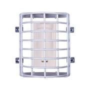 PROTECTOR ANTI-VANDALISMO PARA DETECTORES DE MOVIMIENTO-Detectores de Incendio y Gases-STI-Bsai Seguridad & Controles