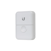 PROTECTOR CONTRA DESCARGAS ELECTROSTÁTICAS GEN2 PARA EQUIPOS UBIQUITI PARA EXTERIOR-Protección contra Descargas-UBIQUITI-Bsai Seguridad & Controles
