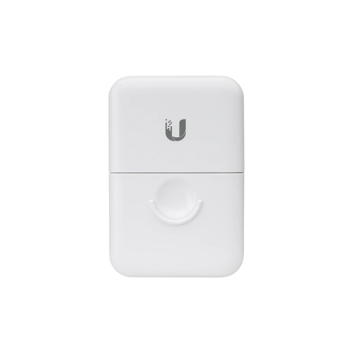 PROTECTOR CONTRA DESCARGAS ELECTROSTÁTICAS GEN2 PARA EQUIPOS UBIQUITI PARA EXTERIOR-Protección contra Descargas-UBIQUITI-Bsai Seguridad & Controles