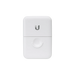 PROTECTOR CONTRA DESCARGAS ELECTROSTÁTICAS GEN2 PARA EQUIPOS UBIQUITI PARA EXTERIOR-Protección contra Descargas-UBIQUITI-Bsai Seguridad & Controles