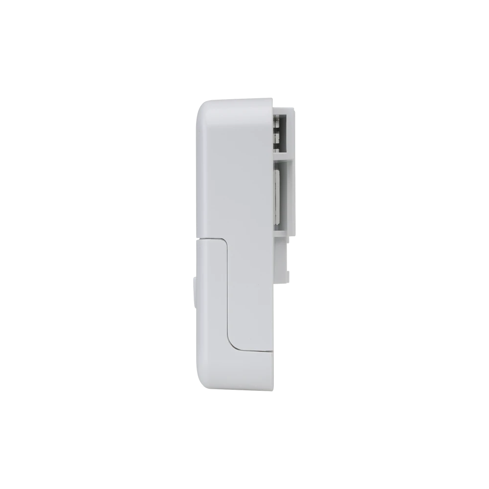 PROTECTOR CONTRA DESCARGAS ELECTROSTÁTICAS GEN2 PARA EQUIPOS UBIQUITI PARA EXTERIOR-Protección contra Descargas-UBIQUITI-Bsai Seguridad & Controles