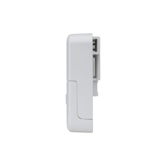 PROTECTOR CONTRA DESCARGAS ELECTROSTÁTICAS GEN2 PARA EQUIPOS UBIQUITI PARA EXTERIOR-Protección contra Descargas-UBIQUITI-Bsai Seguridad & Controles