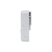 PROTECTOR CONTRA DESCARGAS ELECTROSTÁTICAS GEN2 PARA EQUIPOS UBIQUITI PARA EXTERIOR-Protección contra Descargas-UBIQUITI-Bsai Seguridad & Controles