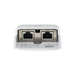 PROTECTOR CONTRA DESCARGAS ELECTROSTÁTICAS GEN2 PARA EQUIPOS UBIQUITI PARA EXTERIOR-Protección contra Descargas-UBIQUITI-Bsai Seguridad & Controles