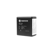 PROTECTOR CONTRA DESCARGAS ELÉCTRICAS PARA 120 VAC DE CLAVIJA 5-15R CONVENCIONAL DE TECNOLOGÍA SASD DIODO AVALANCHA DE SILICIO-Protección contra Descargas-TRANSTECTOR-Bsai Seguridad & Controles