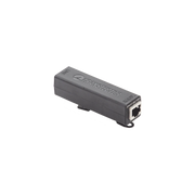 PROTECTOR CONTRA DESCARGAS PARA E1/T1-Protección contra Descargas-TRANSTECTOR-Bsai Seguridad & Controles