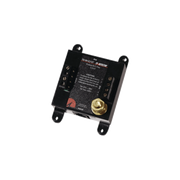 PROTECTOR CONTRA PICOS DE VOLTAJE PARA 2 LÍNEAS TELEFÓNICAS CON TECNOLOGÍA SASD Y TUBO DE GAS (1101-740)-Protección contra Descargas-TRANSTECTOR-Bsai Seguridad & Controles