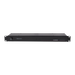 PROTECTOR CONTRA PICOS DE VOLTAJE PARA RACK CON 6 CONECTORES NEMA 5-15R (CON FUSIBLE)-Protección contra Descargas-TRANSTECTOR-Bsai Seguridad & Controles