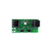 PROTECTOR CONTRA SOBRETENSIONES RJ45 PARA TELEFONÍA DIGITAL Y SISTEMAS DE INTERCOMUNICACIÓN; APLICA EN PLACAS FRONTALES DTK-RM12FP Ó DTK-WM6FP-Protección contra Descargas-DITEK-Bsai Seguridad & Controles