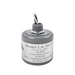 PROTECTOR DE DESCARGAS ELECTRICAS PARA SISTEMAS DE 125-250 VCA-Protección contra Descargas-DELTA-Bsai Seguridad & Controles