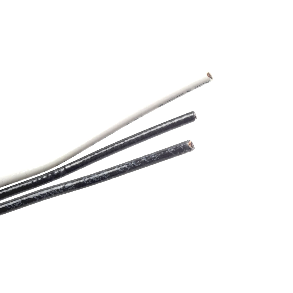 PROTECTOR DE DESCARGAS ELECTRICAS PARA SISTEMAS DE 125-250 VCA-Protección contra Descargas-DELTA-Bsai Seguridad & Controles