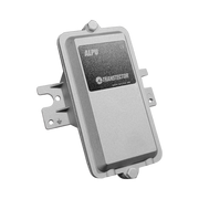 PROTECTOR METALICO CONTRA DESCARGAS ATMOSFERICAS POE INDIVIDUAL DE 10/100/1000 MBPS-Protección contra Descargas-TRANSTECTOR-Bsai Seguridad & Controles