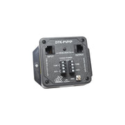 PROTECTOR PARA CÁMARA IP DE PUERTO RJ45 Y 24 VCA-Protección contra Descargas-DITEK-Bsai Seguridad & Controles