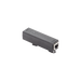 PROTECTOR POE CONTRA DESCARGAS ATMOSFÉRICAS CON TECNOLOGÍA HÍBRIDA SASD-GDT-Protección contra Descargas-TRANSTECTOR-Bsai Seguridad & Controles