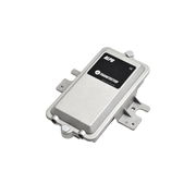 PROTECTOR POE METALICO CONTRA DESCARGAS ATMOSFERICAS INDIVIDUAL DE 10/100 MBPS-Protección contra Descargas-TRANSTECTOR-Bsai Seguridad & Controles