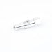 PROTECTOR RF COAXIAL DE 2000 - 6000 MHZ CON FILTRO PASA ALTA CON CONECTOR N-MACHO HACIA EL EQUIPO-Protección contra Descargas-POLYPHASER-Bsai Seguridad & Controles