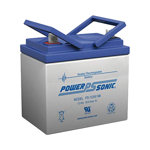 PS-12330NB -- POWER SONIC -- al mejor precio $ 2359.00 -- Automatizacion e Intrusion,Baterias,Energía,Fuentes de Alimentacion Fuego