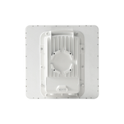 PTP-550 HASTA 1.36 GBPS / 4.910 - 5.950 GHZ / 802.11 AC WAVE 2 MU-MIMO 4: 4X4 / BACKHAUL CON ANTENA INTEGRADA (ALTA GANANCIA 23 DBI) (C050055H016A)-Enlaces PtP y PtMP-CAMBIUM NETWORKS-Bsai Seguridad & Controles